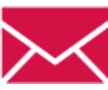 contact-email-icon